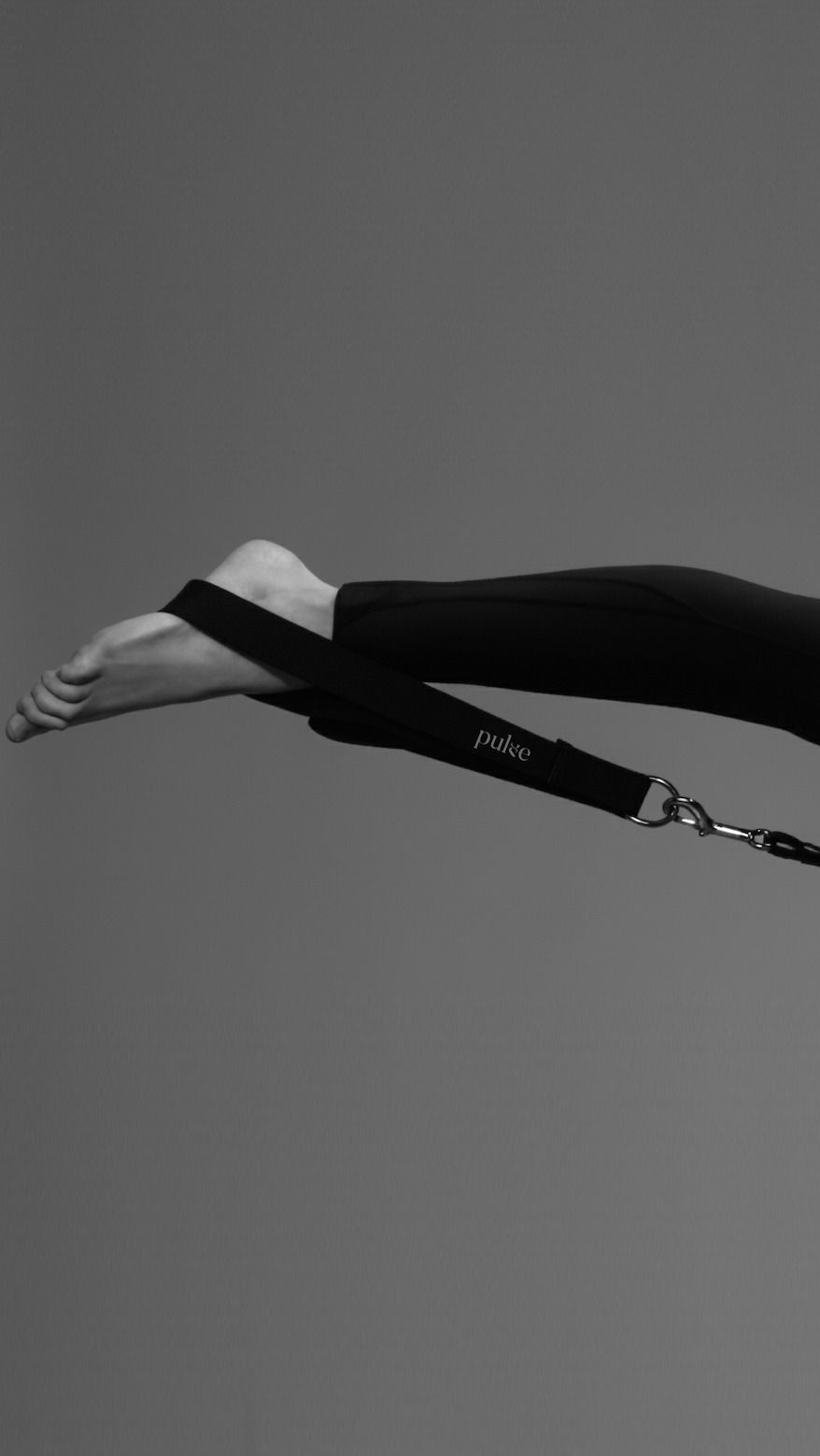 Power Pulse Reformer