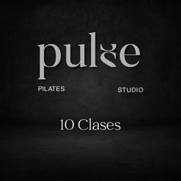 10 Clases - 60 días