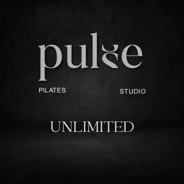 Unlimited - 30 días